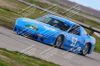 media/Feb-26-2023-CalClub SCCA (Sun) [[f8cdabb8fb]]/Race 7/